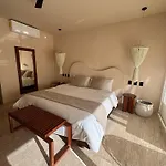 Apartamento Loch By The Spot