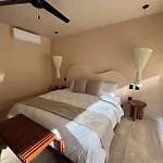 Apartamento Loch By The Spot *