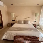 Loch By The Spot Apartamento Tulum