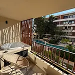 Apartamento Loch By The Spot Tulum