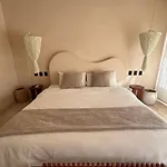 Apartamento Loch By The Spot