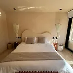 Apartamento Loch By The Spot *