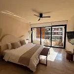 Loch By The Spot Apartamento Tulum
