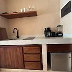 Apartamento Loch By The Spot