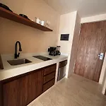 Apartamento Loch By The Spot