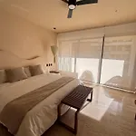Apartamento Loch By The Spot *