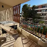 Apartamento Loch By The Spot