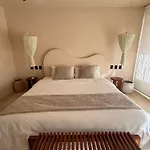 Apartamento Loch By The Spot *
