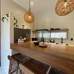 Coba Apartamento *