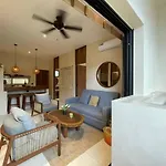 Coba Apartamento Tulum