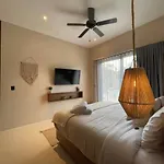 Apartamento Coba