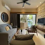 Apartamento Coba Tulum
