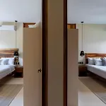 Apartamento Coba *