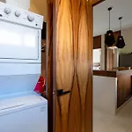 Apartamento Coba *