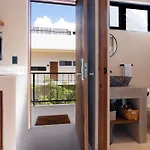 Coba Tulum