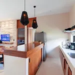 Coba Tulum