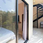 Apartamento Coba Tulum