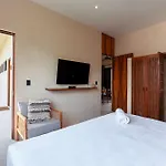 Apartamento Coba