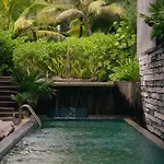 Hotel Be Destination (adults Only) 5*