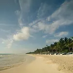 Hotel Be Destination (adults Only) 5*