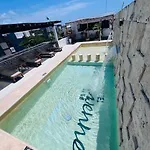 Hotel Ko\'Ox Wenne