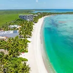 Elements Rituals Beachfront Bahia Soliman Tulum