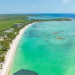 Elements Rituals Beachfront Bahia Soliman Tulum