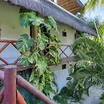 Kin Ha Tulum Hotel