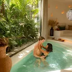 Hotel Milam 5*