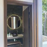 Stunning & Brand New 6 Pax * Tulum
