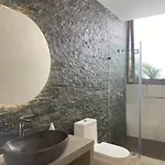 Villa Stunning & Brand New 6 Pax Tulum