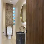Villa Stunning & Brand New 6 Pax