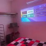 Departamento Caribe Por Zamna