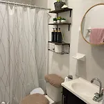 Departamento Caribe Por Zamna