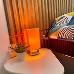 Departamento Caribe Por Zamna