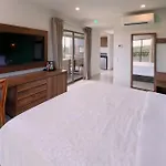 Holiday Inn Tulum By Ihg