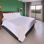 Holiday Inn Tulum By Ihg