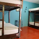 Chalupa * Tulum