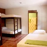 Hostal Chalupa