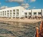 Grand Oasis 3* Tulum