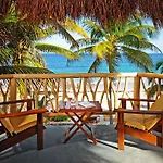 Life Source Retreats Tulum