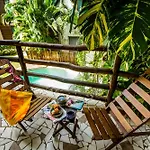 Luna Llena Tulum