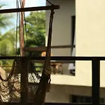 Howlita - Adult Only Hotel Tulum