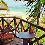 El Caracol Tulum