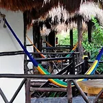 & Gardens Hotel