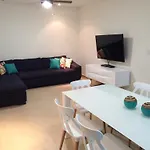 Apartamento Prana Tulum