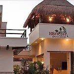 Xibalba Dive Center Tulum
