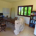 Xibalba Dive Center