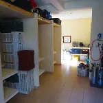 Hotel Xibalba Dive Center 3*