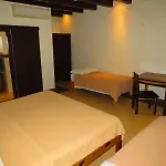 Hotel Xibalba Dive Center 3*
